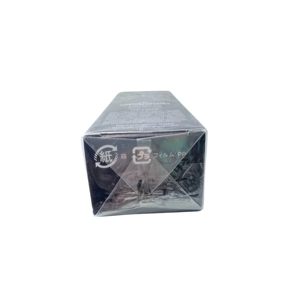 Decorte Liposome‎ Hydration Boosting Serum (20 ml) New Sealed As Seen In Picture